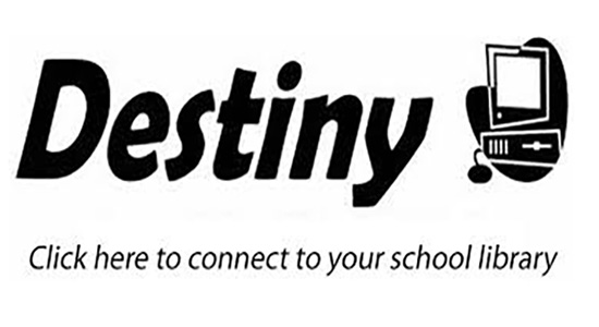 Follett Destiny