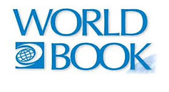 Worldbook Online