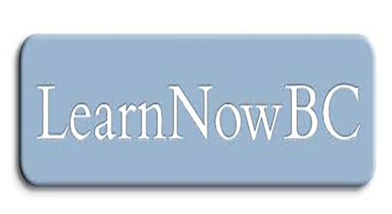 LearnNow BC