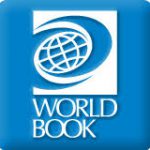 Worldbook resources free to Merritt Central Elementary Students!